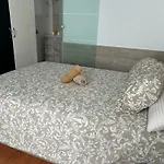 Apartment Comfy Box Canteras
