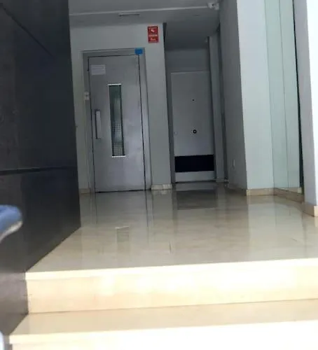 Comfy Box Canteras *