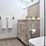 Comfy Box Canteras Λας Πάλμας ντε Γκραν Κανάρια