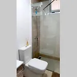 Διαμέρισμα Comfy Box Canteras Λας Πάλμας ντε Γκραν Κανάρια
